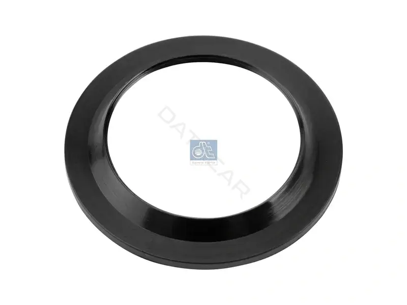 Сальник коленвала DT Spare Parts 4.64287