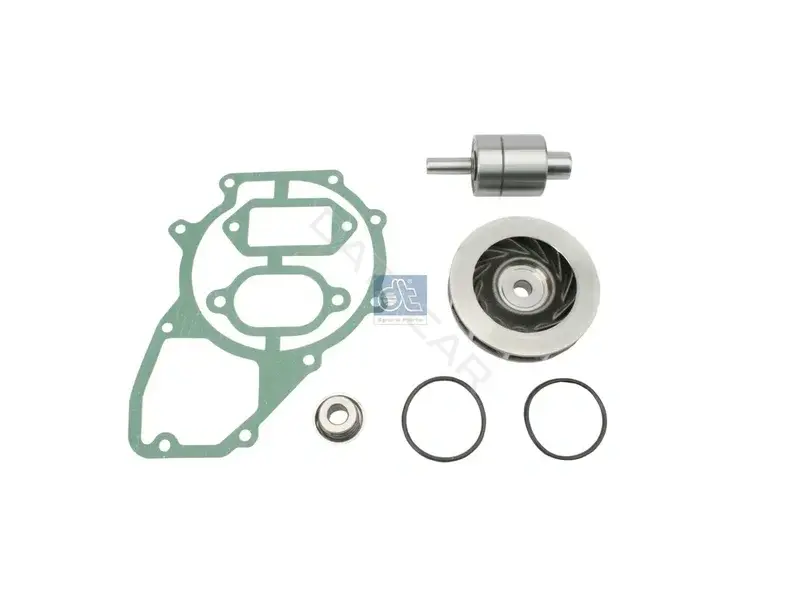 Ремкомплект помпы DT Spare Parts 4.90042