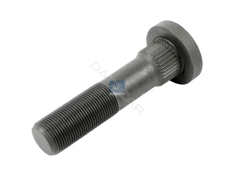 Болт колесный DT Spare Parts 5.12110