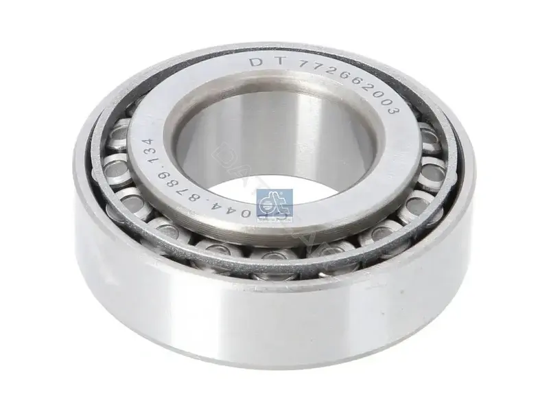 Подшипник ступицы DT Spare Parts 5.20134