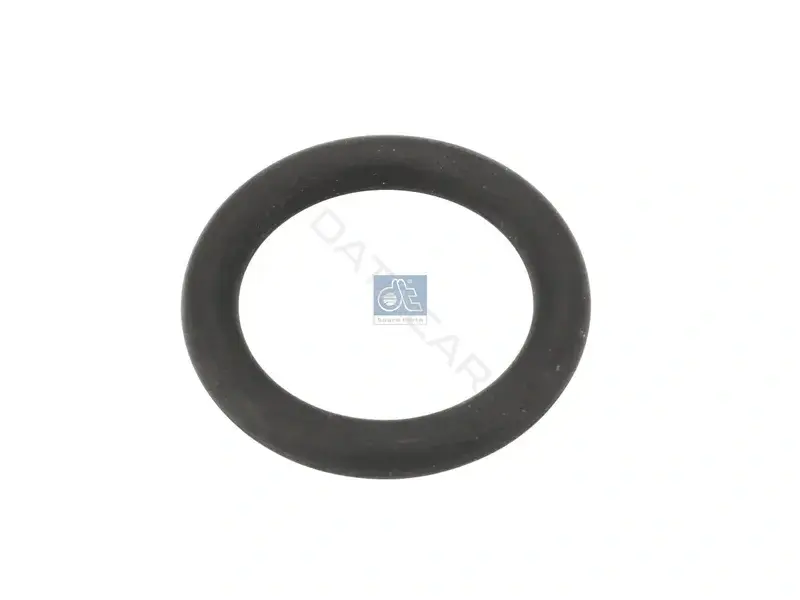 Сальник коленвала DT Spare Parts 5.41104