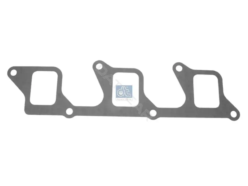 Прокладкa впускного коллектора DT Spare Parts 6.23600