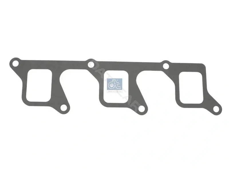 Прокладкa впускного коллектора DT Spare Parts 6.23601