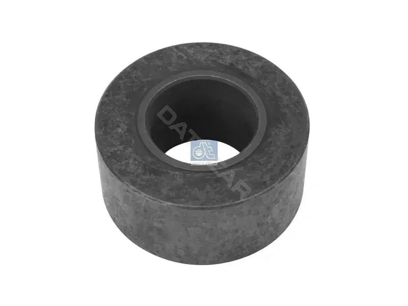 Ремкомплект тормозных колодок DT Spare Parts 6.60270