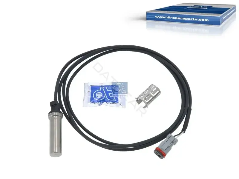 Датчик АБС DT Spare Parts 6.61908