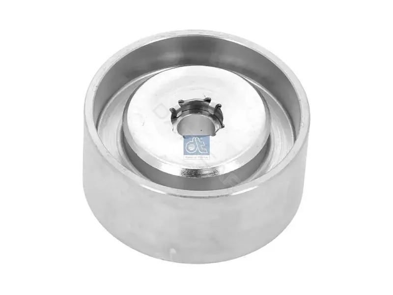 Натяжной ролик ГРМ DT Spare Parts 3.34523