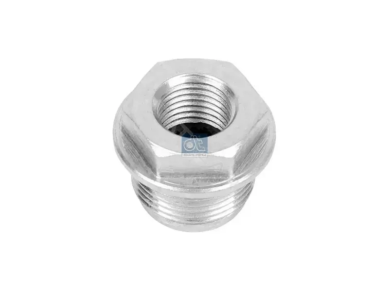 Штуцер тормозной системы DT Spare Parts 4.63755