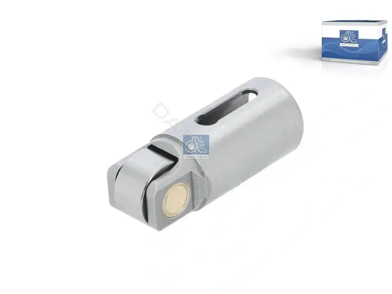Гидрокомпенсаторы / толкатели DT Spare Parts 5.40042