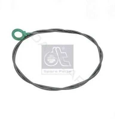 Щуп DT Spare Parts 3.14240