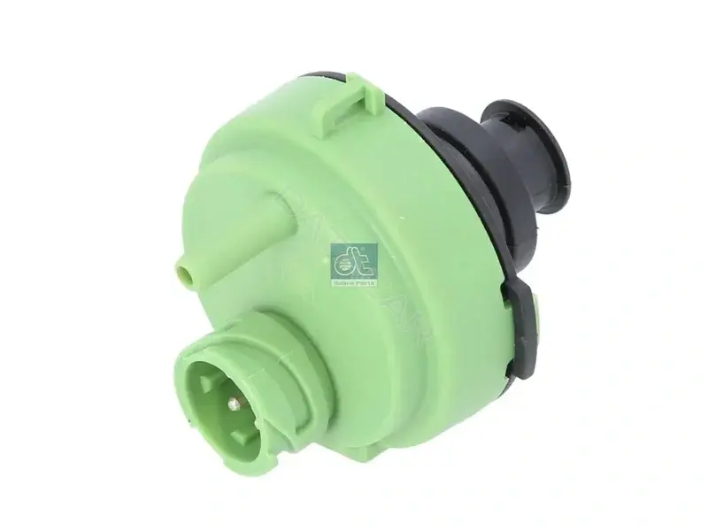 Датчик давления воздуха DT Spare Parts 2.14655