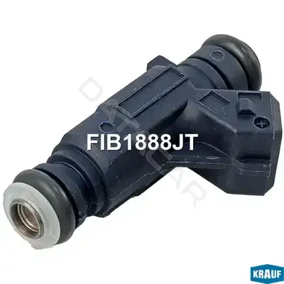 Форсунки KRAUF FIB1888JT