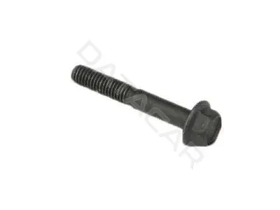 Болты ГБЦ GM 94500901