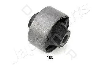 Сайлентблок рычага JAPANPARTS RU-168