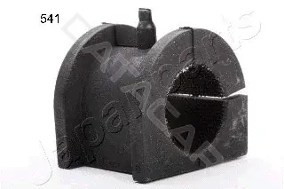 Втулки стабилизатора JAPANPARTS RU-541
