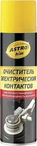 Очиститель ASTROHIM Ас-432