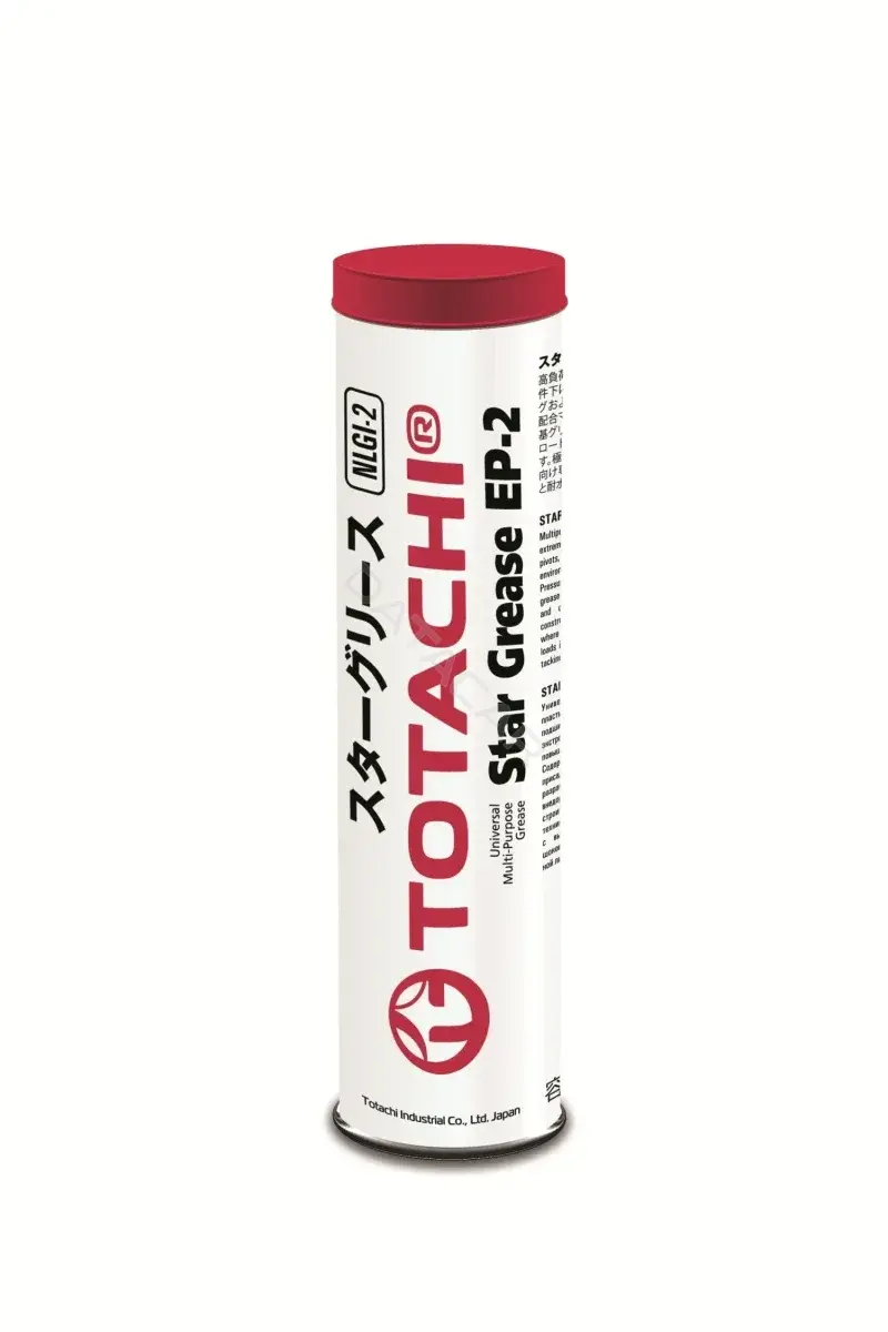 Смазка TOTACHI 70904