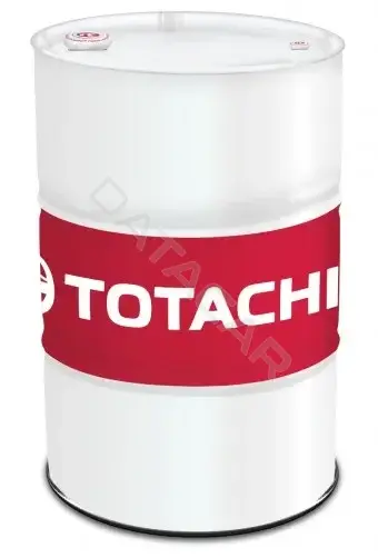 Масло моторное TOTACHI 1C422