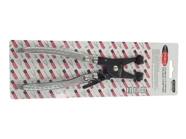 Съемники ROCK FORCE RF-62518