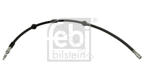 Тормозные шланги FEBI 30406