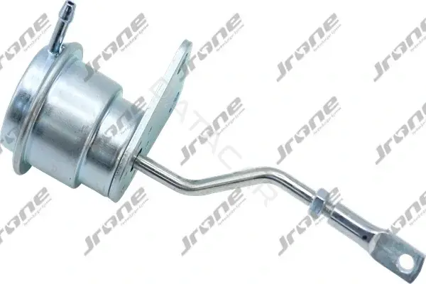 Турбина Jrone 2061-016-542