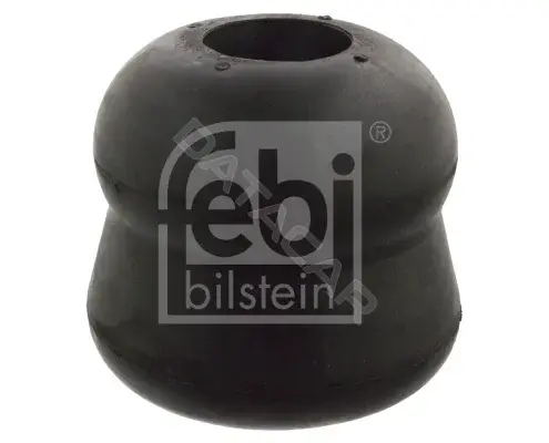 Отбойник амортизатора FEBI 11844