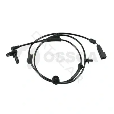Датчик АБС OSSCA 10847