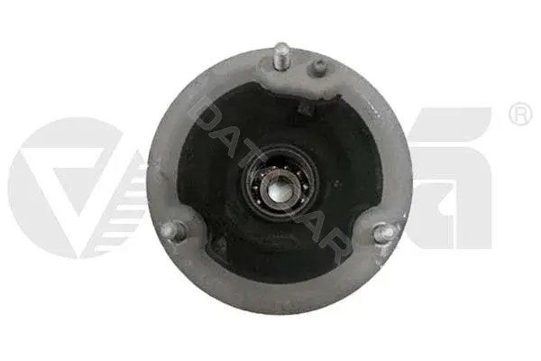 Опора амортизатора Vika 49921001