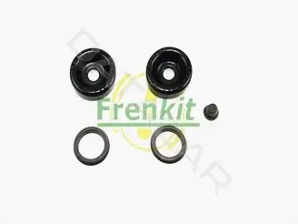 Ремкомплект заднего тормозного цилиндра FRENKIT 327005
