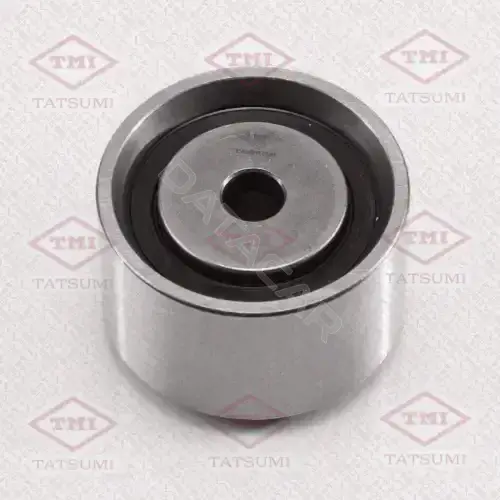 Натяжитель ремня генератора TATSUMI TFD1230