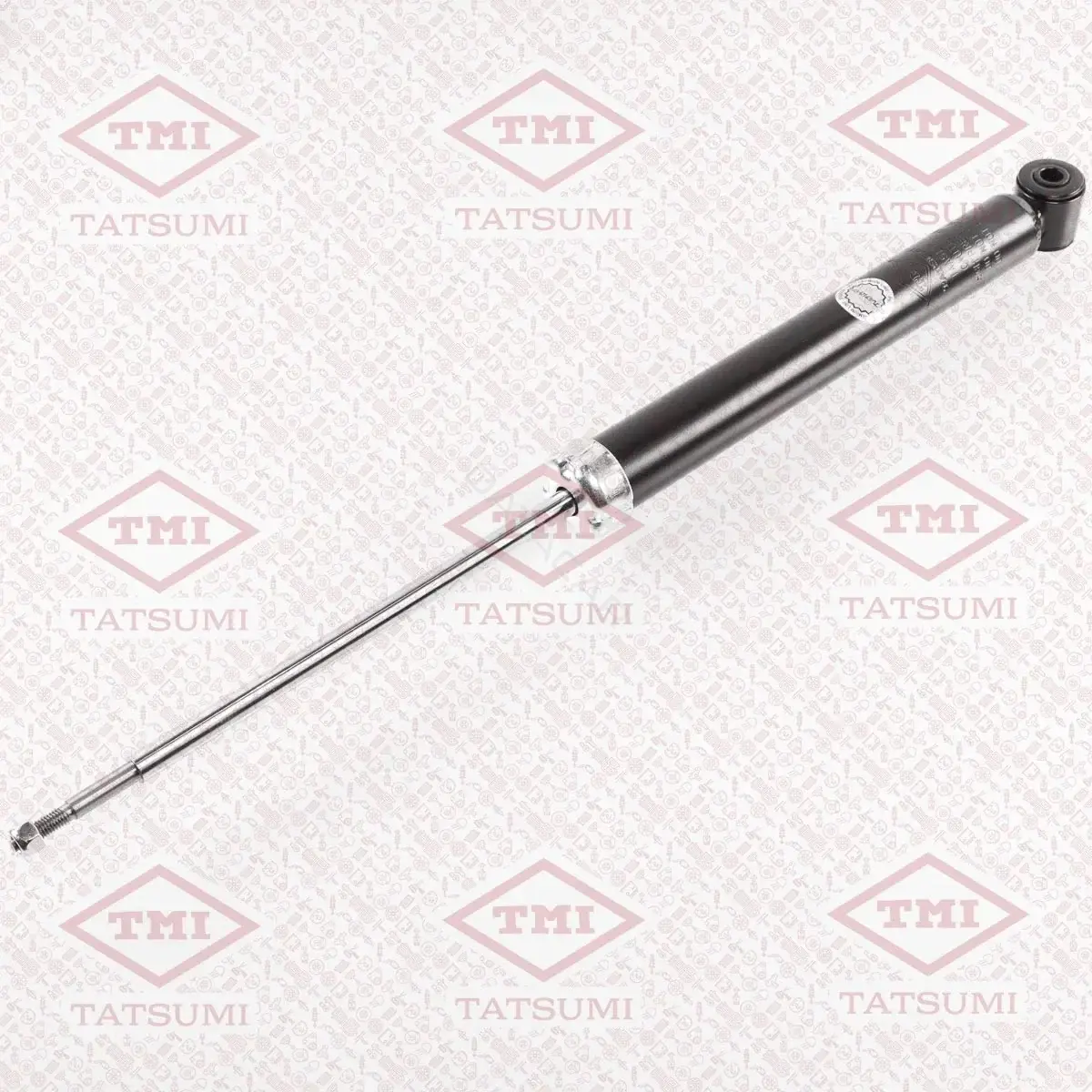 Амортизаторы TATSUMI TAA5129