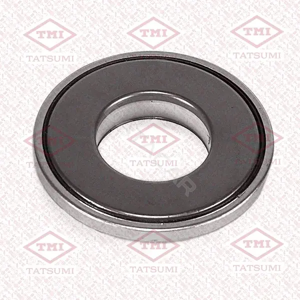 Амортизаторы TATSUMI TAG5055