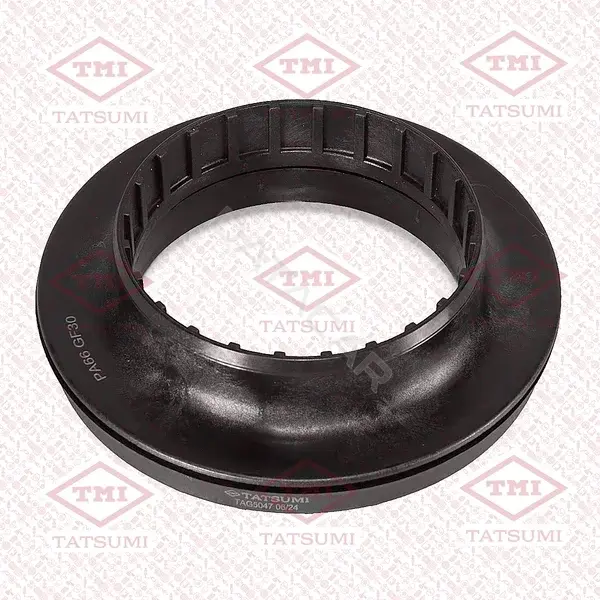 Амортизаторы TATSUMI TAG5047