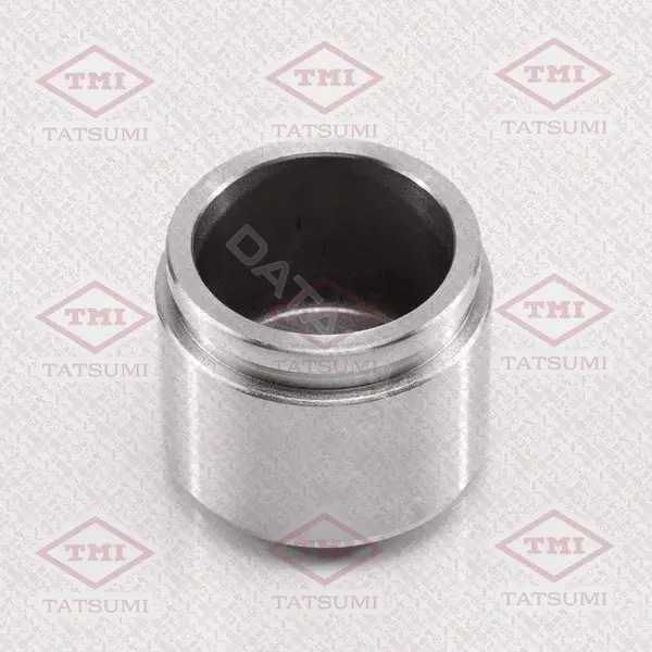 Ремкомплект суппорта TATSUMI TCG1005