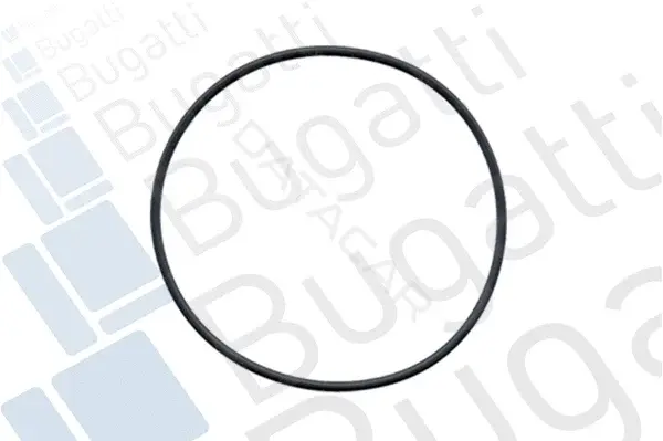Водяной насос / Помпа BUGATTI PA10274