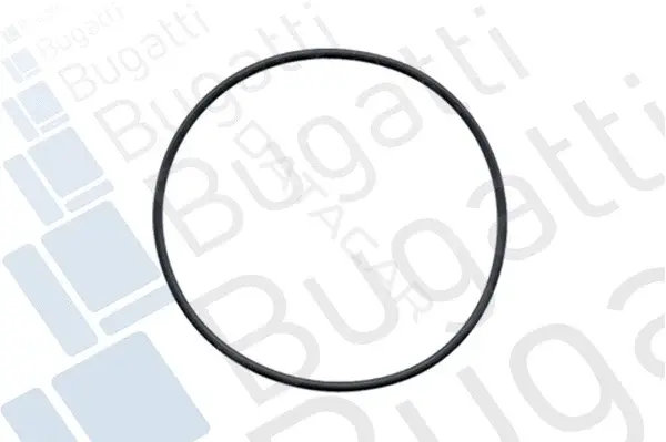 Водяной насос / Помпа BUGATTI PA0098