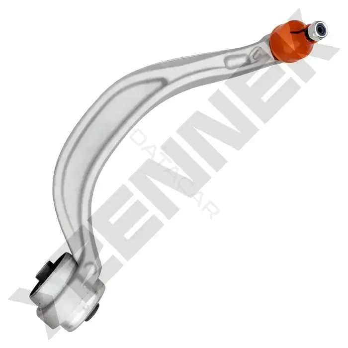Рычаги ZENNEK DCA0353