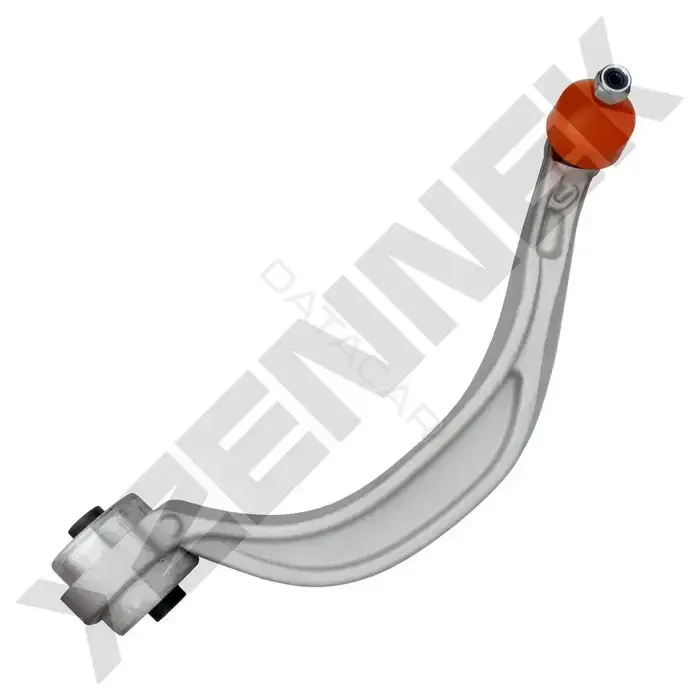 Рычаги ZENNEK DCA0354
