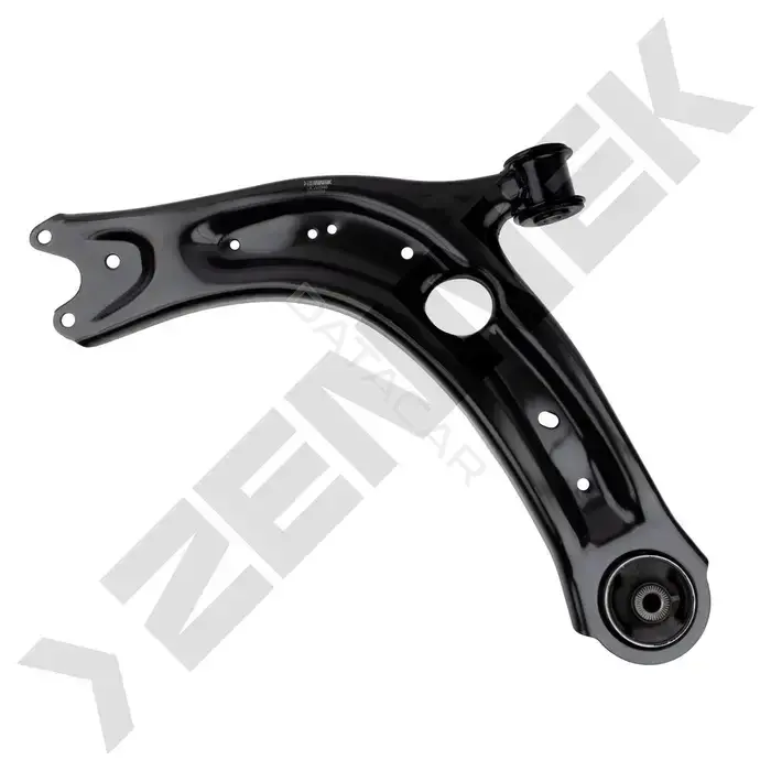 Рычаги ZENNEK DCA0386