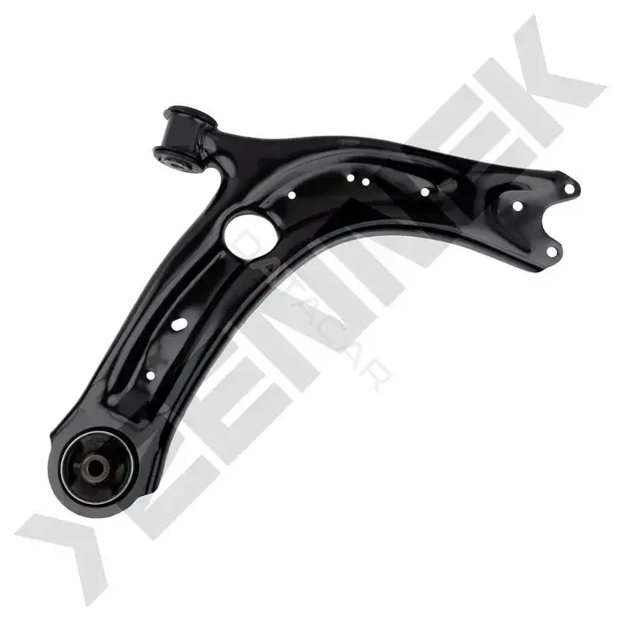 Рычаги ZENNEK DCA0387