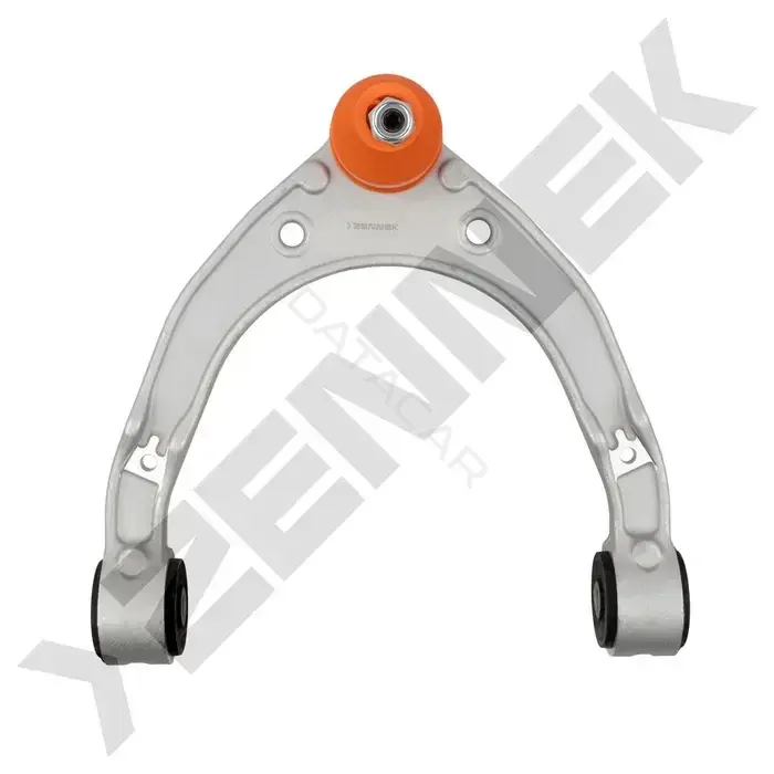 Рычаги ZENNEK DCA0390