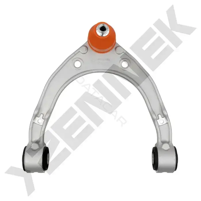 Рычаги ZENNEK DCA0407