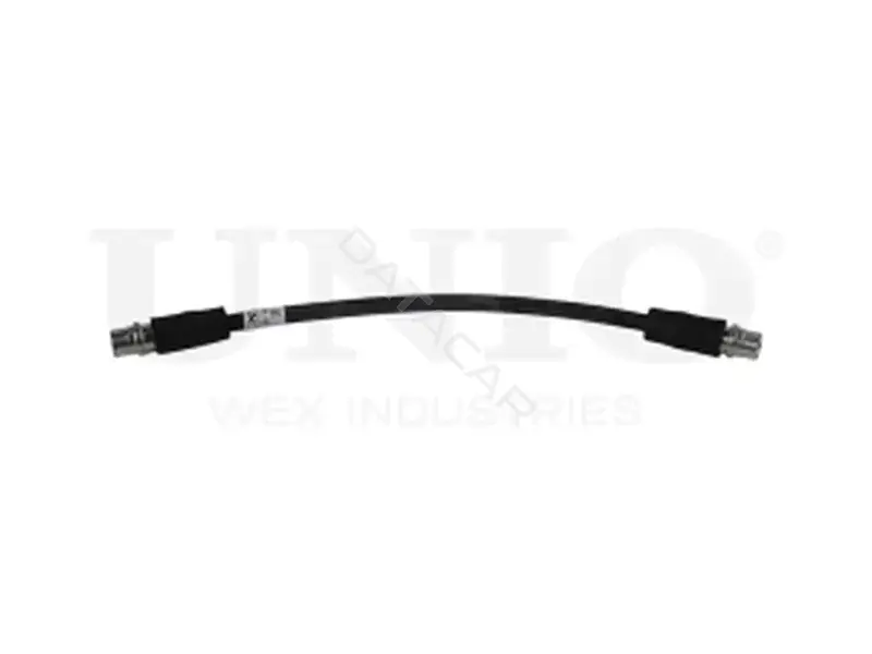 Тормозные шланги UNIO BRH-10013