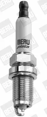 Свечи зажигания BERU Z347