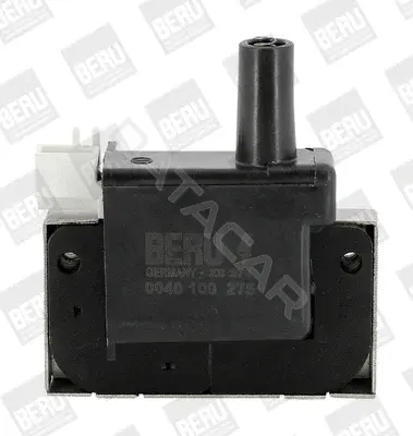 Катушка зажигания BERU ZS275