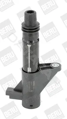 Катушка зажигания BERU ZS347