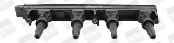 Катушка зажигания BERU ZS352