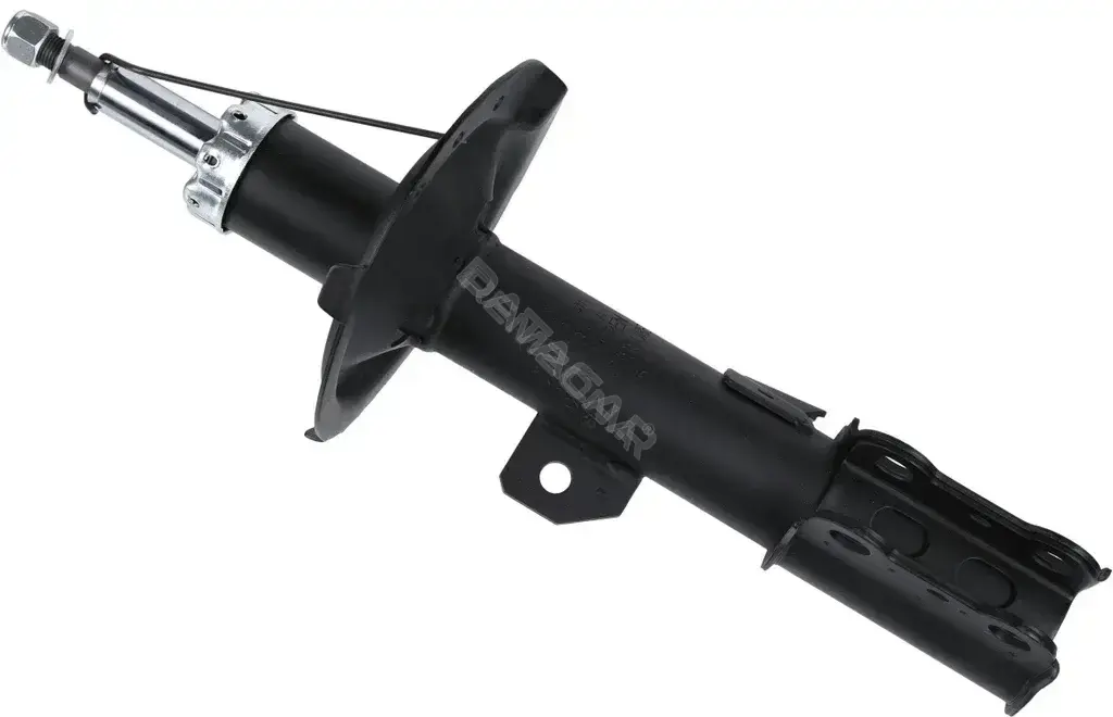 Амортизаторы SACHS 317611