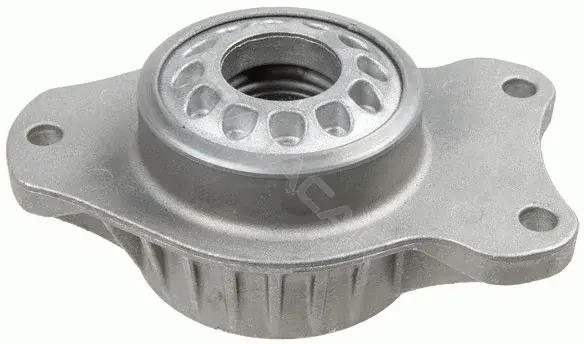 Опора амортизатора SACHS 803156
