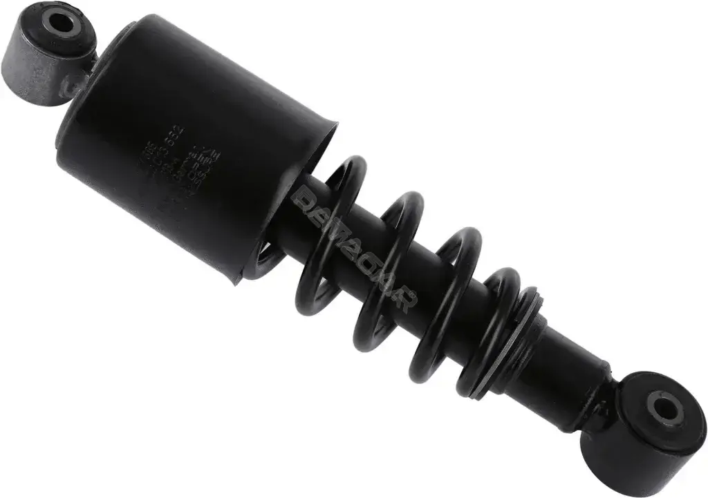 Амортизатор кабины SACHS 317685