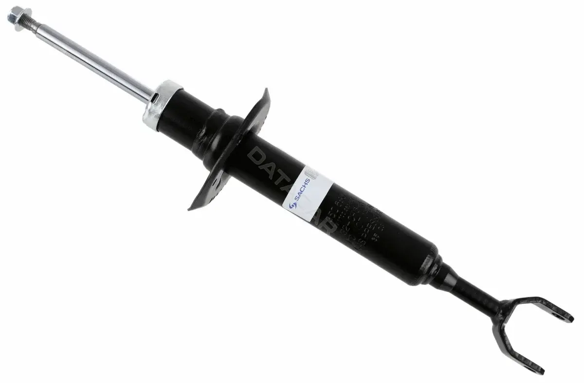 Амортизаторы SACHS 350686